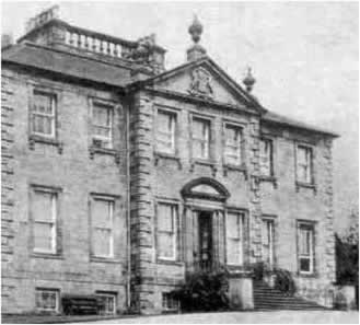 Largo House 02 - Web Largo House 02 - Web