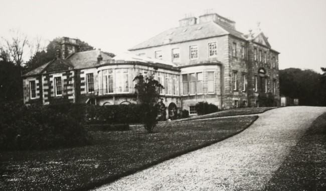 IMG_20180202_100051 - crop Largo House as it once looked.